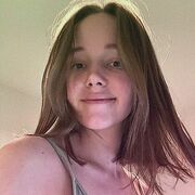 ���������� �����, �����