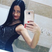 ,   , 38 ,   , 
