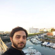  ,   Gruzin zura, 35 ,   
