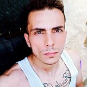  Zahle,  Ammar, 26