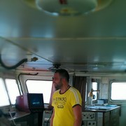  ,   , 41 ,   ,   , c 