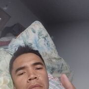  ,   Nodir, 33 ,   ,   