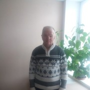  ,   , 65 ,     , c 