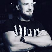 ���������� ������, ���� ������� �����, 40 ���, ������������ ��� ������, ���������