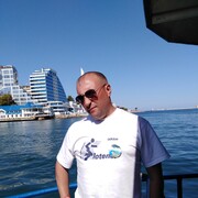 ���������� ��������, ���� ������� �������, 44 ����, ������������ 