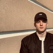 ���������� �����-���������, ���� ����� ����, 25 ���, ������������ ��� ������, ����� � ���������