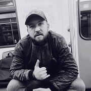 ���������� ������, ���� ������� �������, 29 ���, ������������ ��� ������, c�������� ���������, ���������