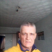  -,   , 66 ,   ,   , c 
