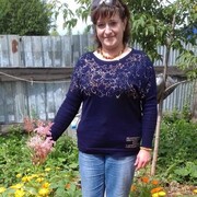  ,   , 58 ,   c 