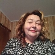  ,   Lilija, 63 ,   ,   , c 