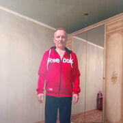 ���������� �����, ���� ������� �����, 67 ���, ������������ ��� ������, ����� � ���������