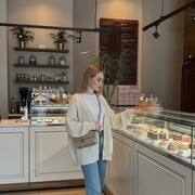 ���������� ����, ���� ������� ������, 28 ���, ������������ ��� ������, ����� � ���������