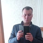  ,  , 29