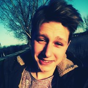 ���������� �������, ���� ������� Roma, 27 ���, ������������ ��� ������, ����� � ���������, c�������� ���������