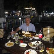 ,   Xaladdin, 52 ,   ,   