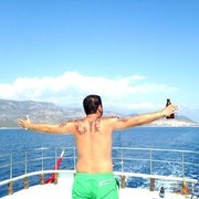 ���������� �������, ���� ������� ���� 9174322, 40 ���, ������������ ��� ������, ����� � ���������, c�������� ���������, ���������