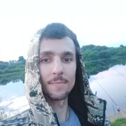  ,  , 29