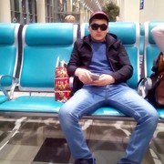 ���������� ������, ���� ������� ������, 30 ���, ������������ ��� ����� � ���������, c�������� ���������, ���������