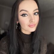 ���������� ����-���, ��������