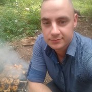  ,   , 30 ,   