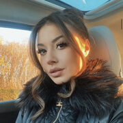 ���������� ������, ���� ������� Alessia, 30 ���, ������������ ��� ������, ����� � ���������