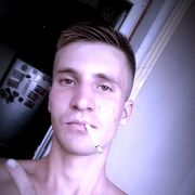  ,   Anatoly, 23 ,   ,   , c , 