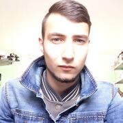  ,   , 28 ,   ,   , c , 