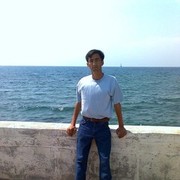  -,  Atamurat, 49