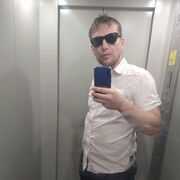  ,   , 39 ,   ,   
