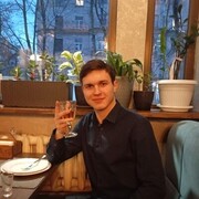 ���������� ������, ���� ����� �������, 21 ���, ������������ ��� ������, ����� � ���������