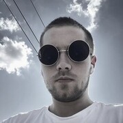  Zabki,  , 25