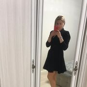  ,   Tatyana, 41 ,   c 