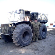 ���������� ���������, ���� ������� ������, 49 ���, ������������ ��� ������, ����� � ���������, c�������� ���������