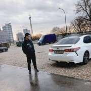 ���������� ������, ���� ����� ����, 25 ���, ������������ ��� ������, ����� � ���������