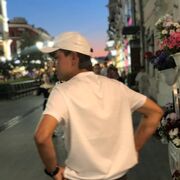 ���������� ������, ���� ����� ������, 22 ����, ������������ ��� ����� � ���������, c�������� ���������