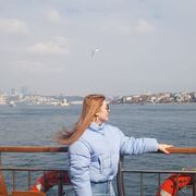 ,   , 31 ,   ,   , 