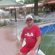  ,   , 65 ,     , c 