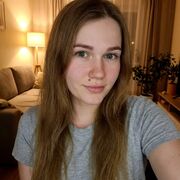 ���������� �������, ���