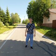 ���������� ������������, ���� ����� ������, 23 ����, ������������ ��� ������, ����� � ���������