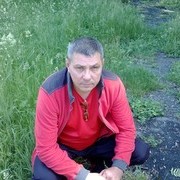  ,   , 62 ,   