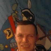  ,   , 56 ,   