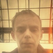  ,   , 33 ,   ,   , c , 