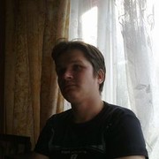  ,   , 42 ,     , c 