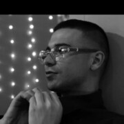 ���������� ���������, ���� ����� �����, 25 ���, ������������ ��� ������, ����� � ���������, c�������� ���������