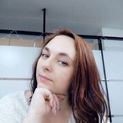 ���������� �����, ���� ������� �����, 39 ���, ������������ ��� ����� � ���������, c�������� ���������