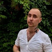 ���������� ������-��-����, ���� ������� �������, 32 ����, ������������ ��� ������, ����� � ���������, c�������� ���������