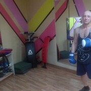 ���������� ���������, ���� ������� Denis, 42 ����, ������������ ��� ������, ����� � ���������