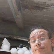  ,   , 50 ,   ,   , c 