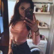 ,   , 28 ,   ,   , c 