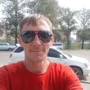 -,   , 42 ,   ,   , c , 